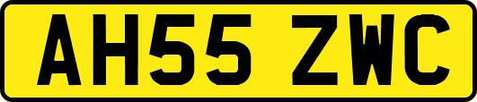 AH55ZWC