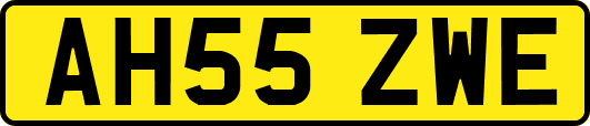 AH55ZWE