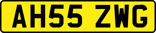 AH55ZWG