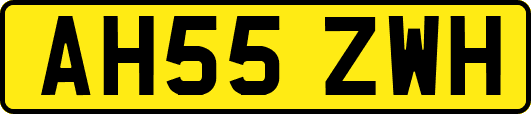 AH55ZWH