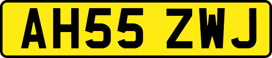 AH55ZWJ
