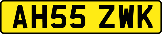 AH55ZWK