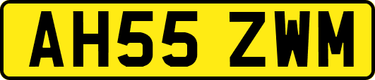 AH55ZWM