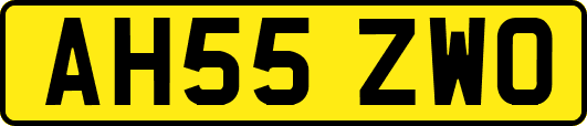 AH55ZWO