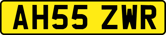 AH55ZWR