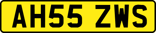 AH55ZWS