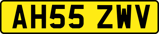 AH55ZWV