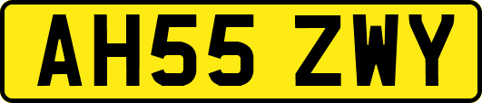 AH55ZWY