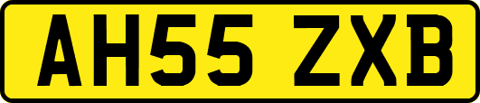 AH55ZXB