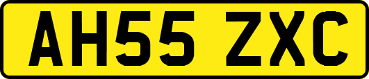 AH55ZXC