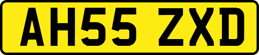 AH55ZXD
