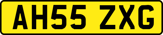 AH55ZXG