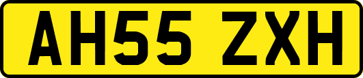 AH55ZXH