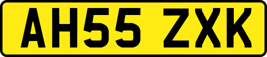 AH55ZXK