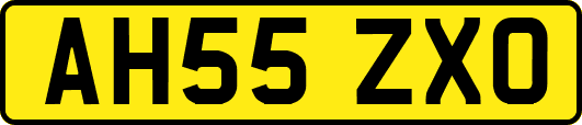 AH55ZXO