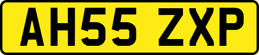 AH55ZXP