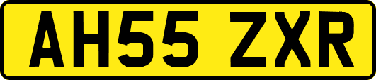AH55ZXR