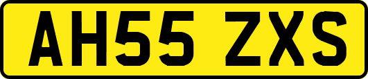 AH55ZXS