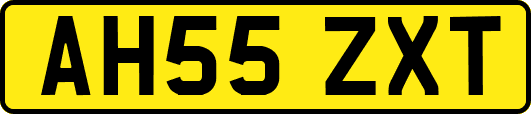 AH55ZXT