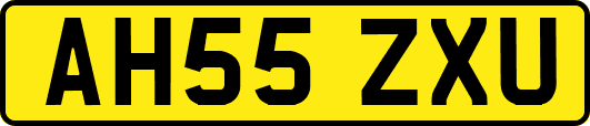 AH55ZXU