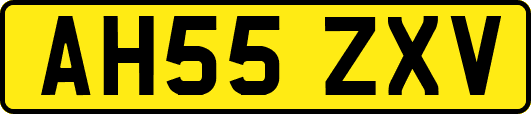 AH55ZXV