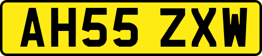 AH55ZXW
