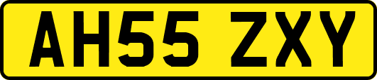 AH55ZXY