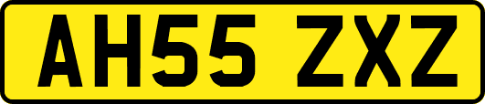 AH55ZXZ