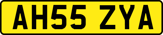 AH55ZYA