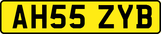 AH55ZYB