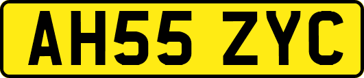 AH55ZYC