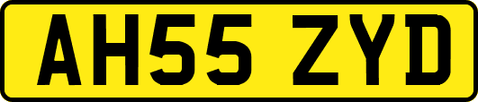 AH55ZYD
