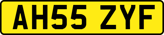 AH55ZYF