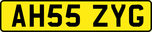 AH55ZYG
