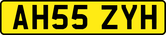 AH55ZYH