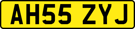 AH55ZYJ