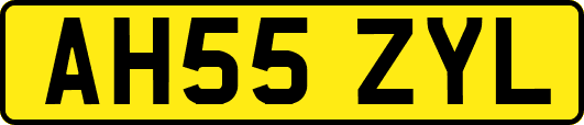 AH55ZYL