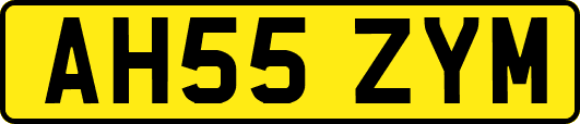 AH55ZYM