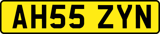 AH55ZYN