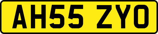 AH55ZYO