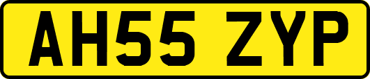 AH55ZYP