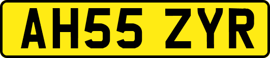 AH55ZYR