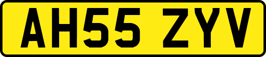 AH55ZYV