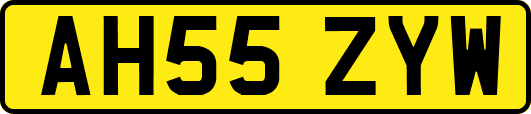 AH55ZYW