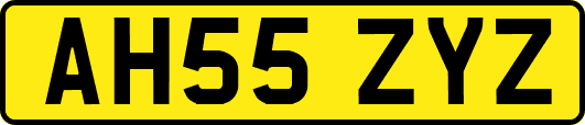 AH55ZYZ