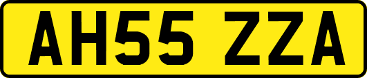 AH55ZZA