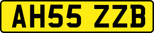 AH55ZZB