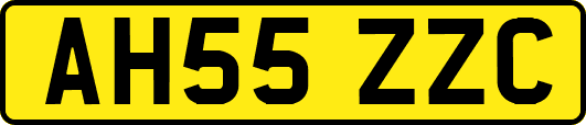 AH55ZZC