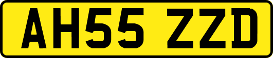 AH55ZZD