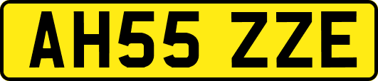 AH55ZZE
